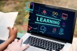 Free Educational Websites For Beginners