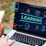 Free Educational Websites For Beginners