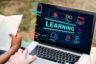 Free Educational Websites For Beginners