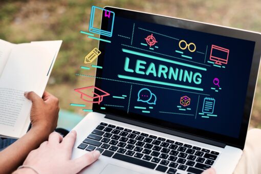 Free Educational Websites For Beginners