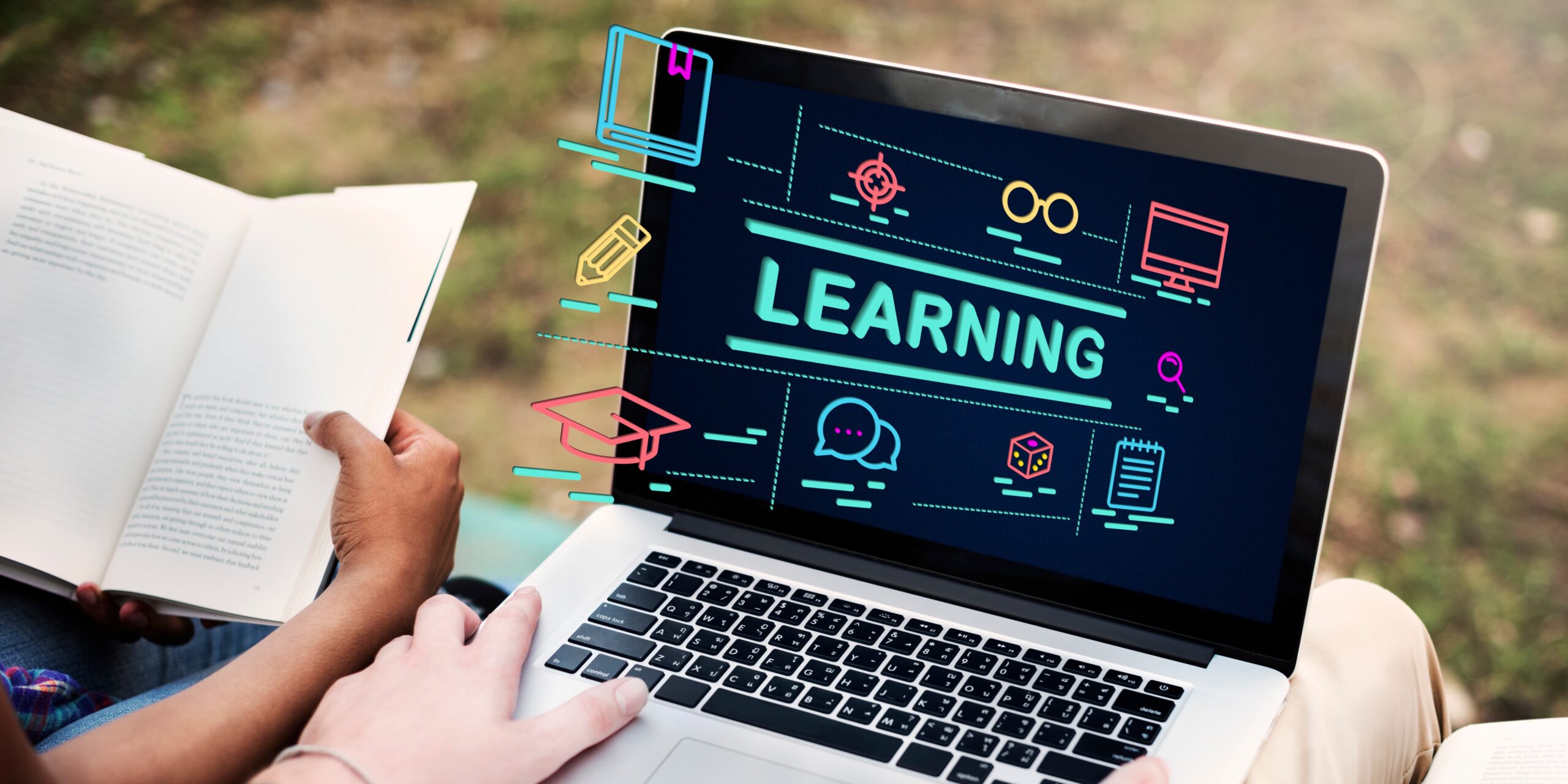 Free Educational Websites For Beginners