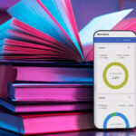 Online Learning vs Traditional Learning