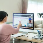 Online Skills That are High in Demand