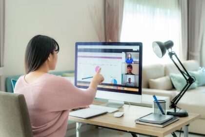 Online Skills That are High in Demand