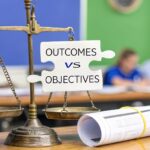 Set Learning Objectives
