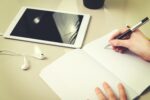 How To Study Effectively and Retain Information