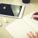 How To Study Effectively and Retain Information