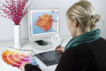 How to Start Learning a New Skill Online