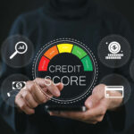 Understanding Credit Scores