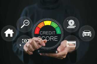 Understanding Credit Scores