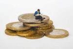 Multiple Streams of Income