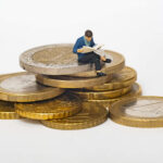 Multiple Streams of Income