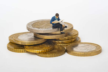 Multiple Streams of Income