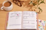 Personal Budgeting for Beginners